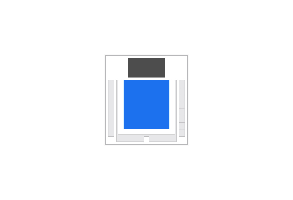 Movements with Balance and Composure tickets in Dallas (The Bomb ...