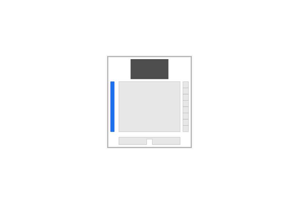 Kylie Cantrall tickets in Dallas (The Bomb Factory - Dallas) - Oct 12 ...