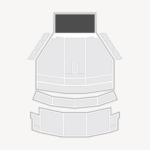 The Capitol Theatre - Port Chester seating chart