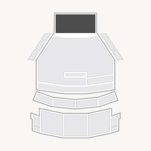The Capitol Theatre - Port Chester seating chart