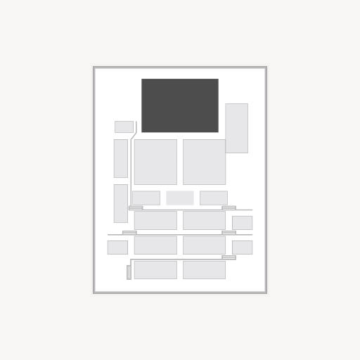 The Fillmore - Charlotte seating chart