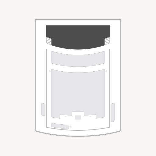 The MIM - Musical Instrument Museum seating chart