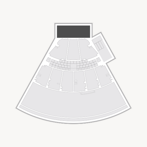 The Pavilion at Montage Mountain seating chart