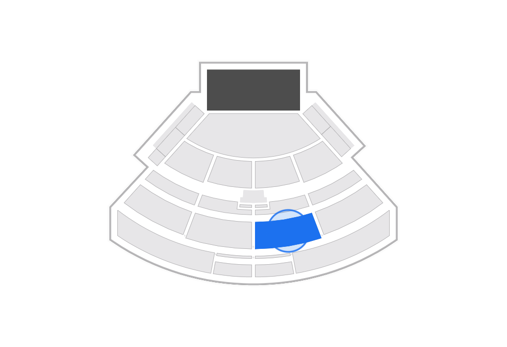 Logic with G-Eazy and Juicy J tickets in Irving (The Pavilion at