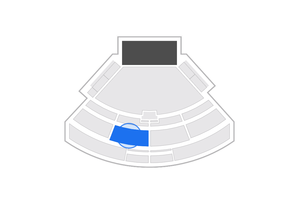 Freya Skye with Alex Sampson tickets in Irving (The Pavilion at