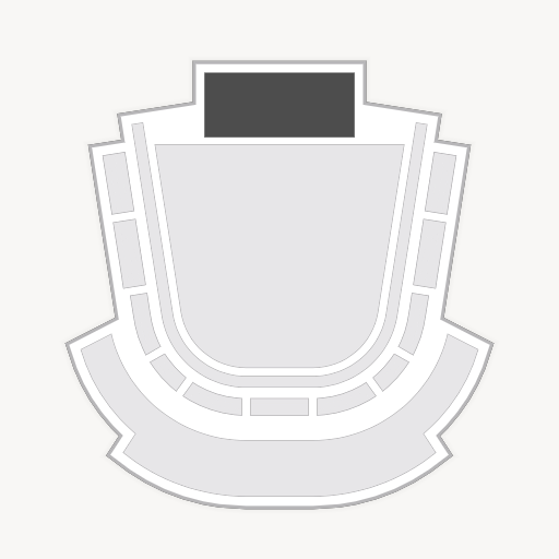 The Pinnacle - Nashville seating chart