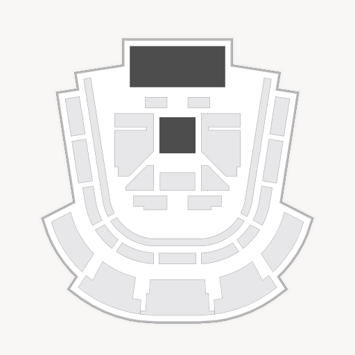 The Pinnacle - Nashville seating chart