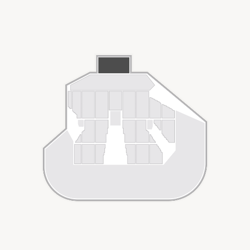 The Woodlands of Dover International Speedway seating chart