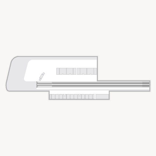 US 131 Motorsports Park seating chart