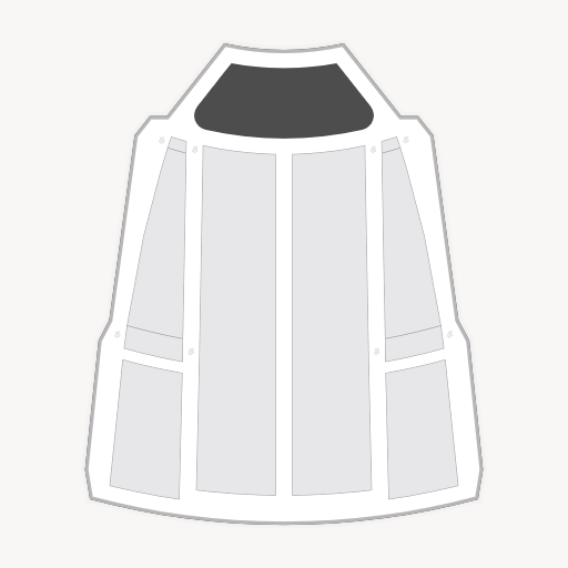 UTEP Magoffin Auditorium seating chart