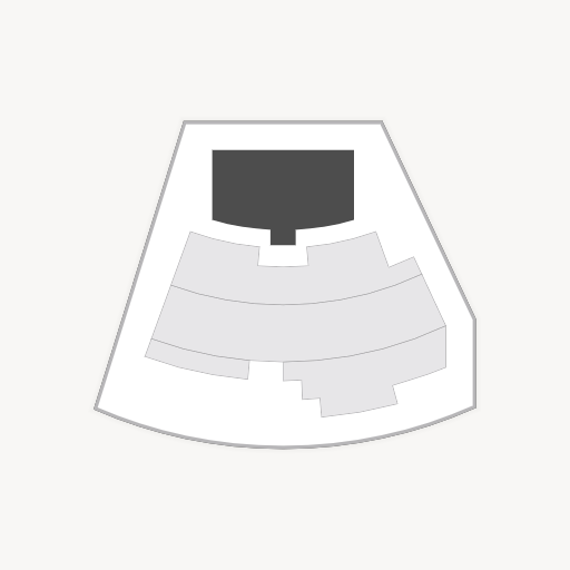 V4 Theater, Miracle Mile Shops at Planet Hollywood seating chart