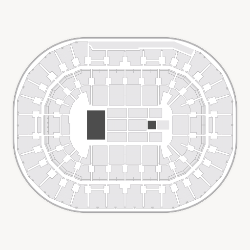 Value City Arena at Schottenstein Center seating chart