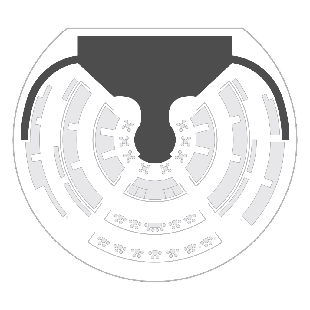 Map preview
