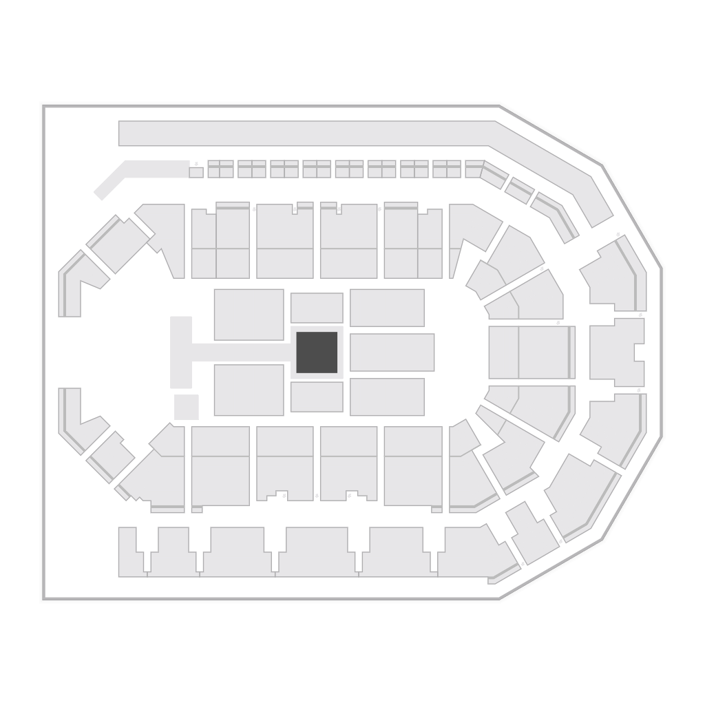 Map preview