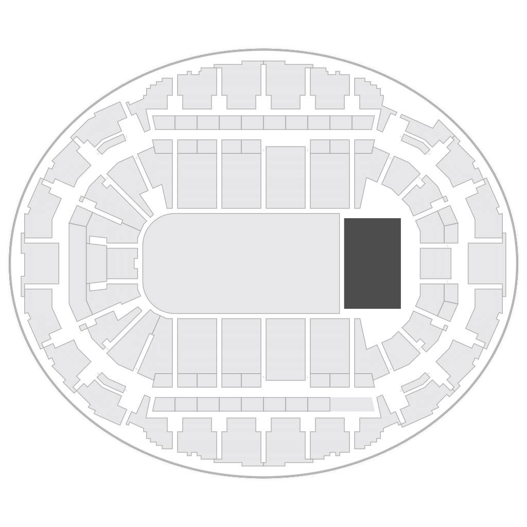 Map preview
