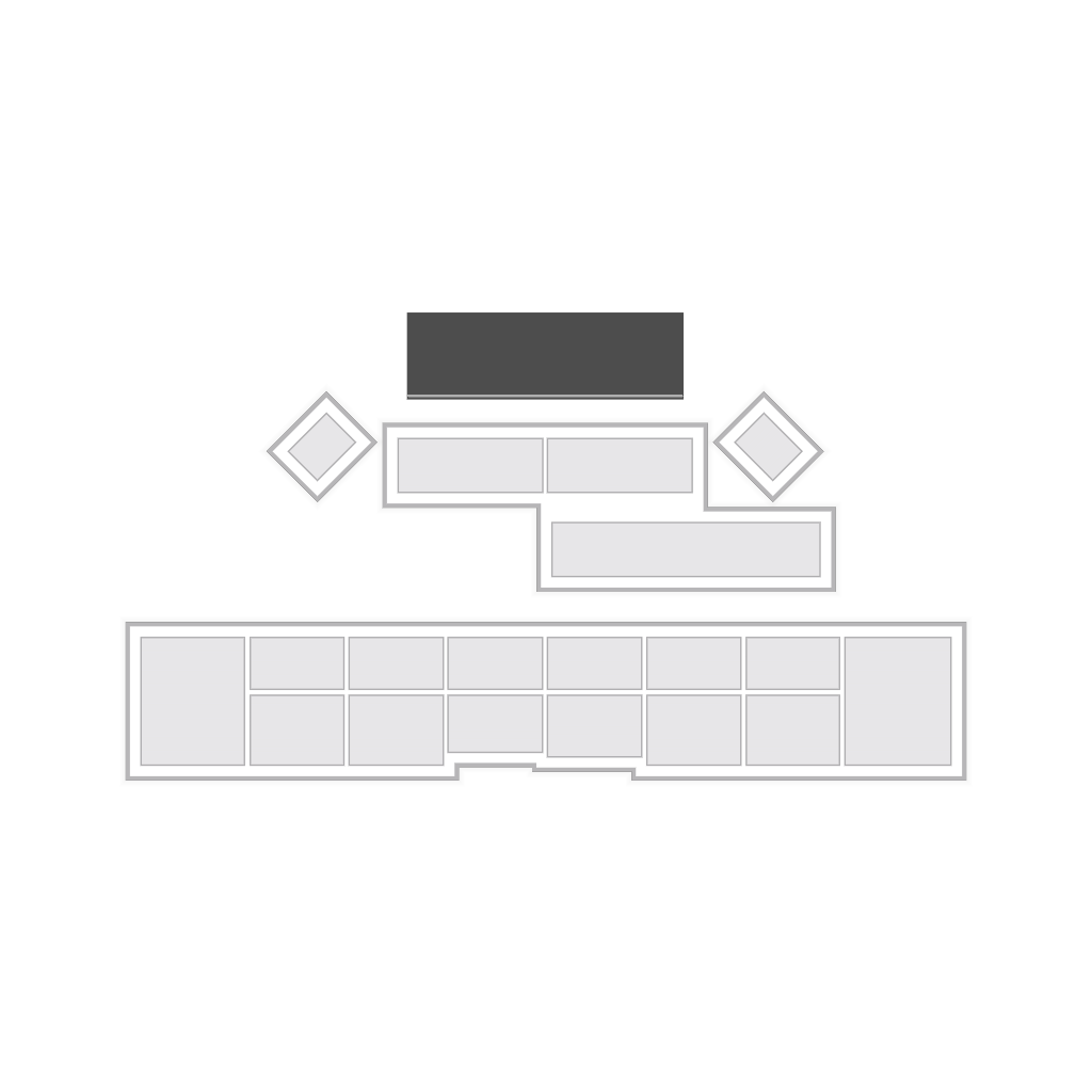 Map preview