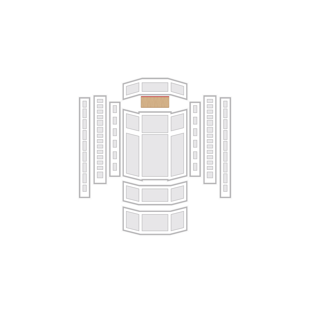 Map preview