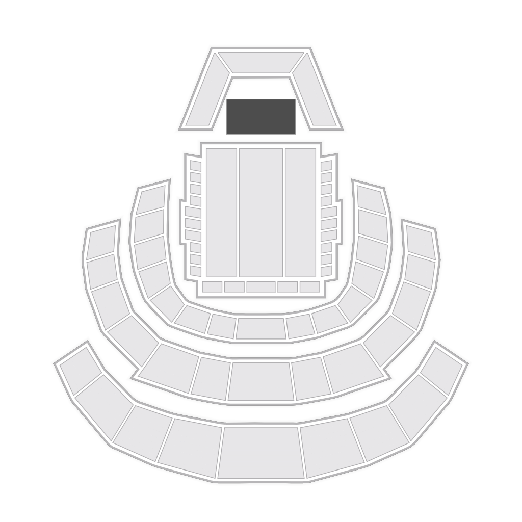 Map preview