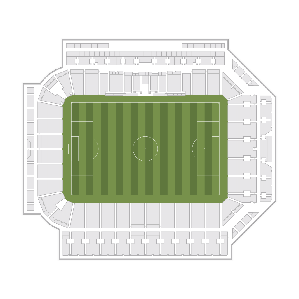 Map preview