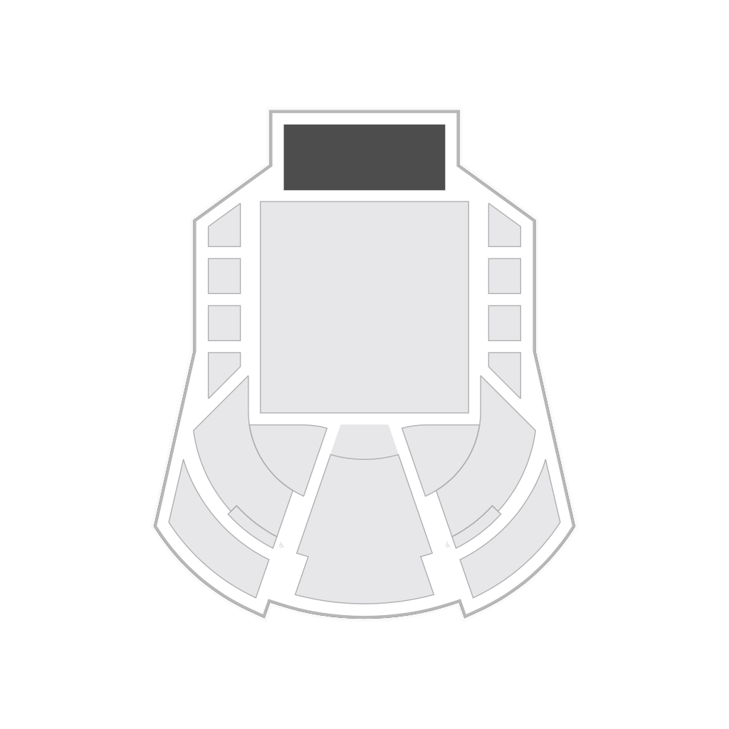 Map preview