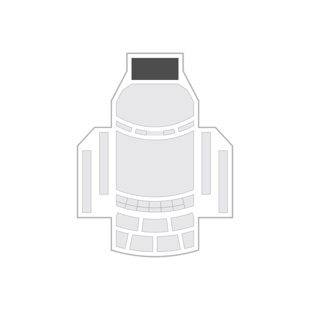 Map preview