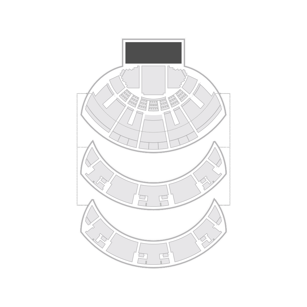 Map preview