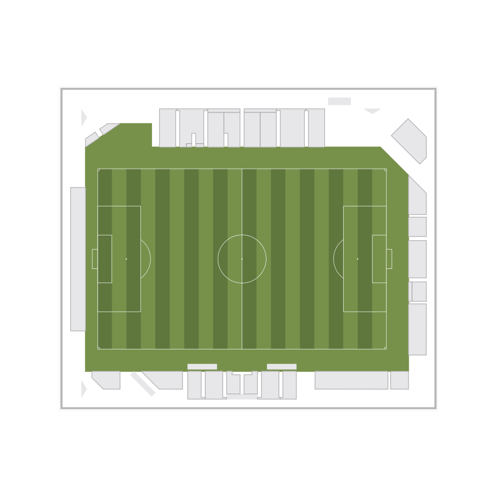 Map preview