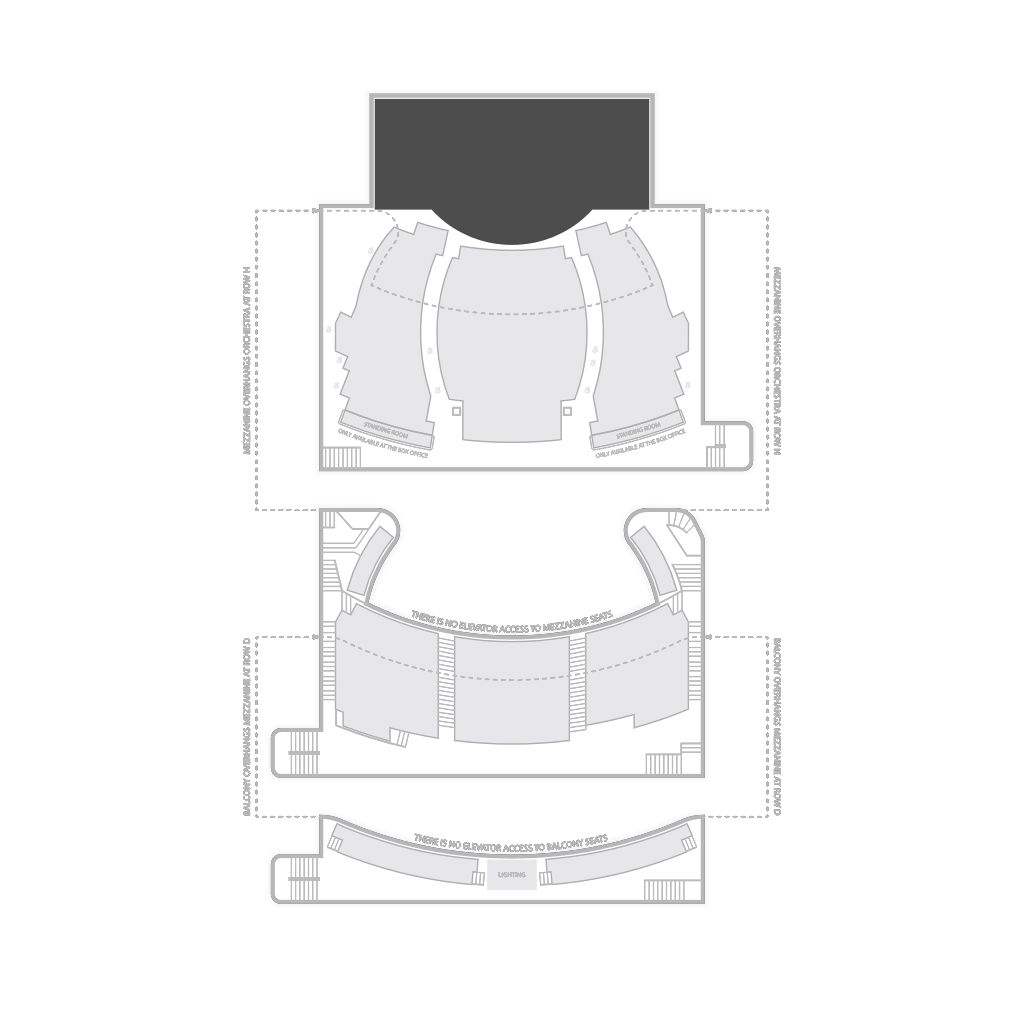 Map preview