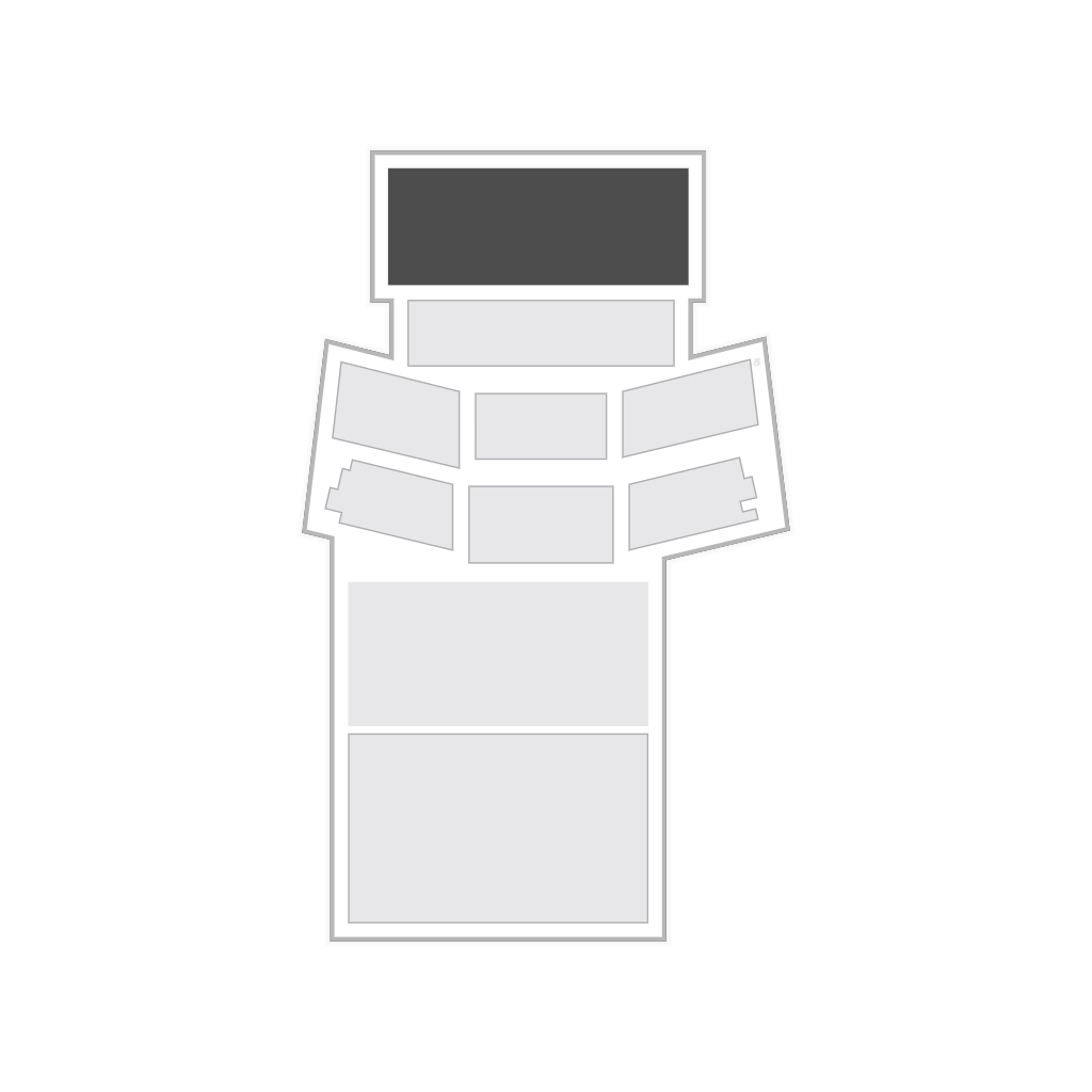 Map preview