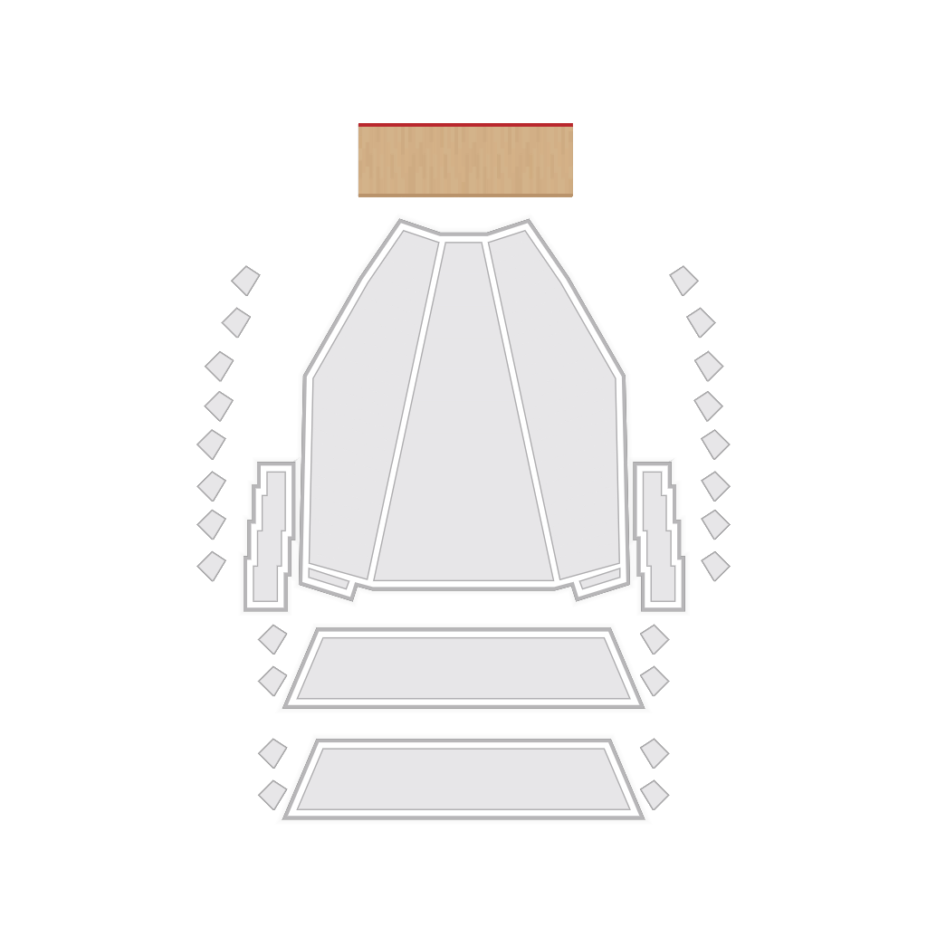 Aperçu de la carte
