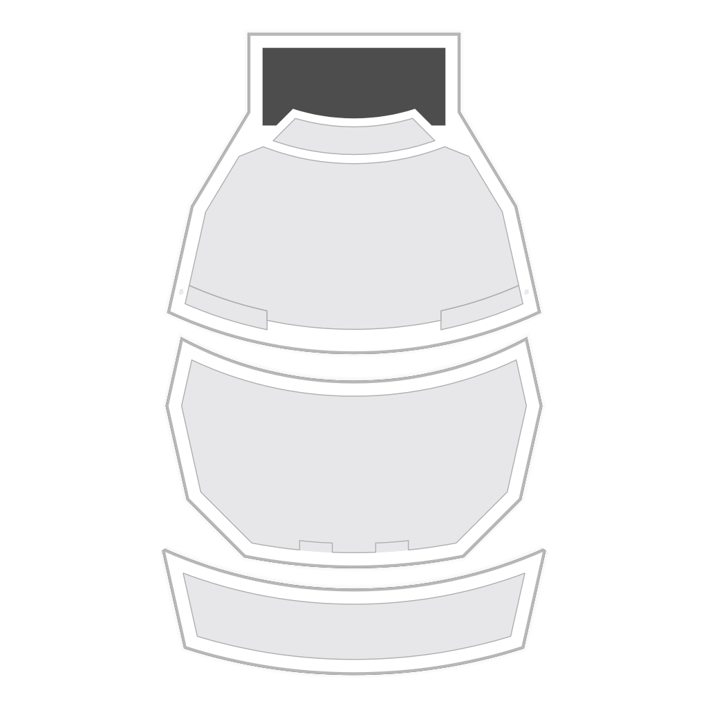 Aperçu de la carte