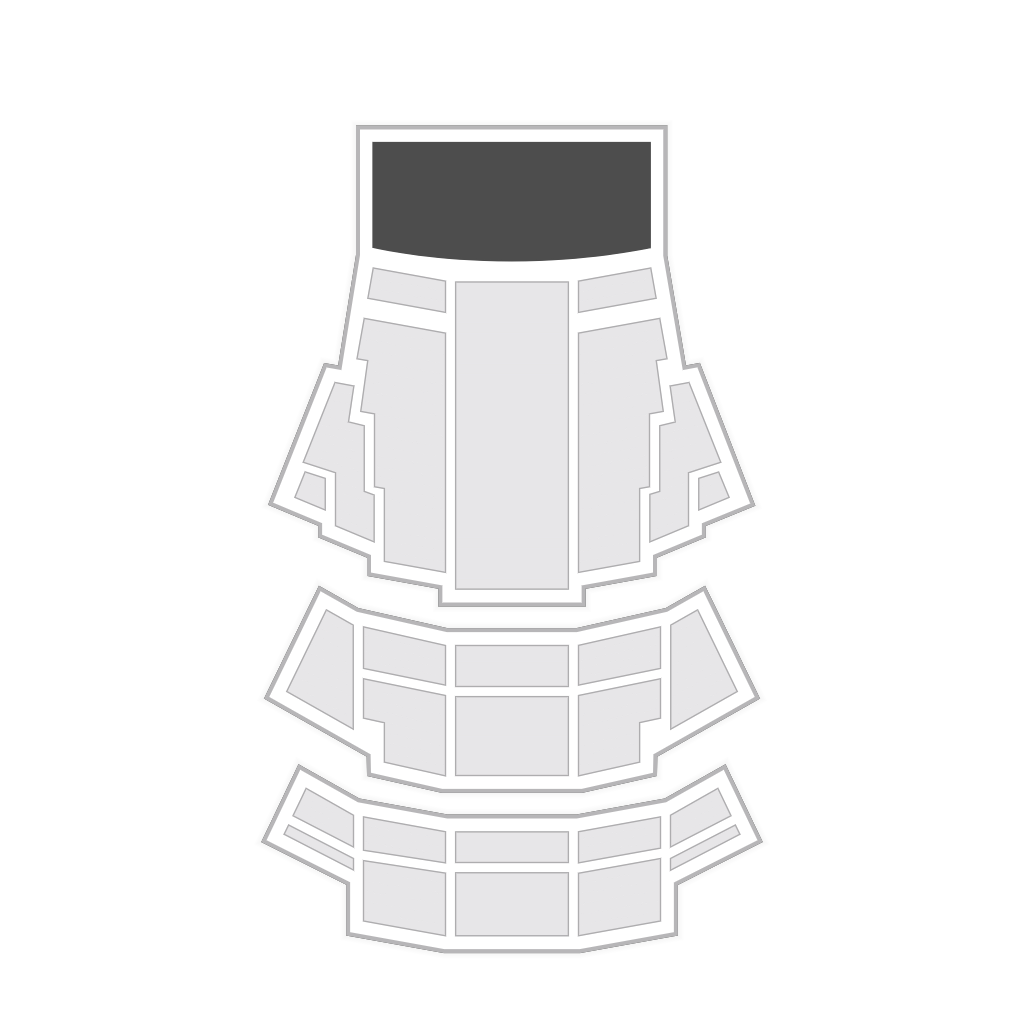 Map preview
