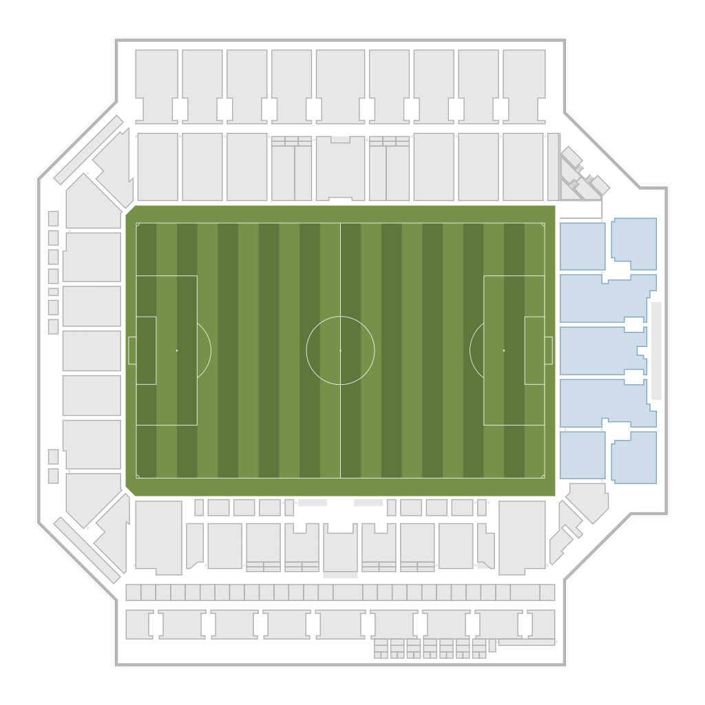 Map preview