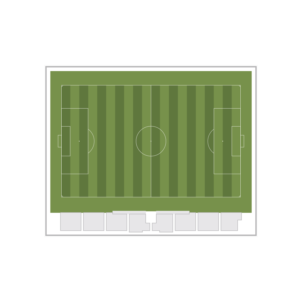 Map preview