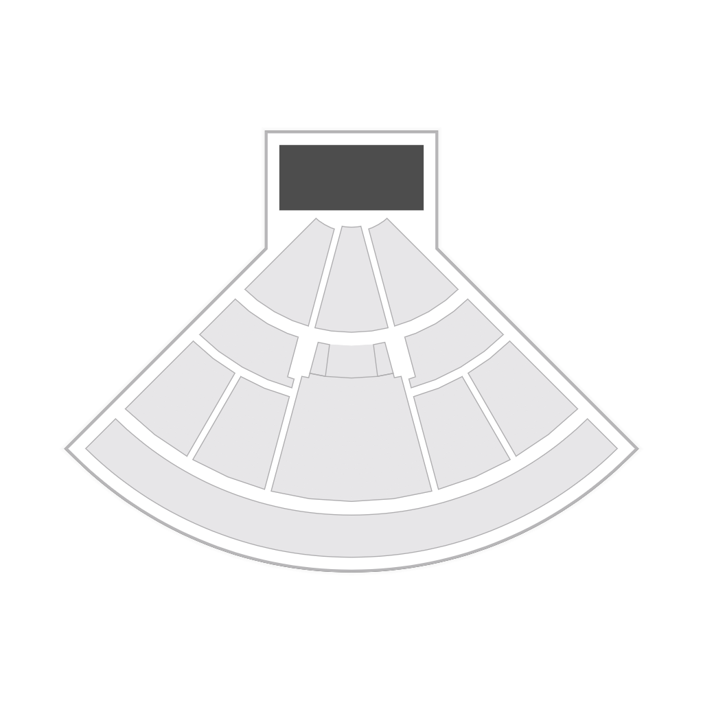Map preview