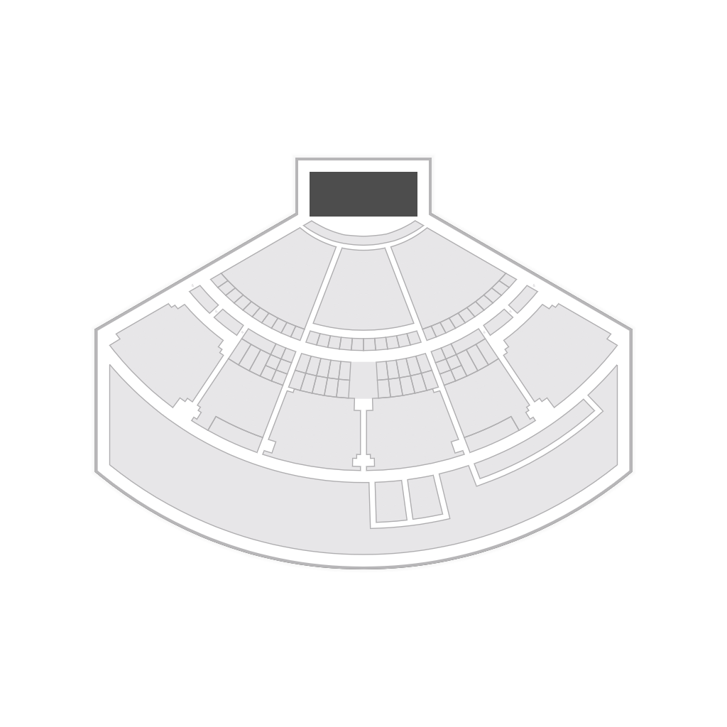 Map preview