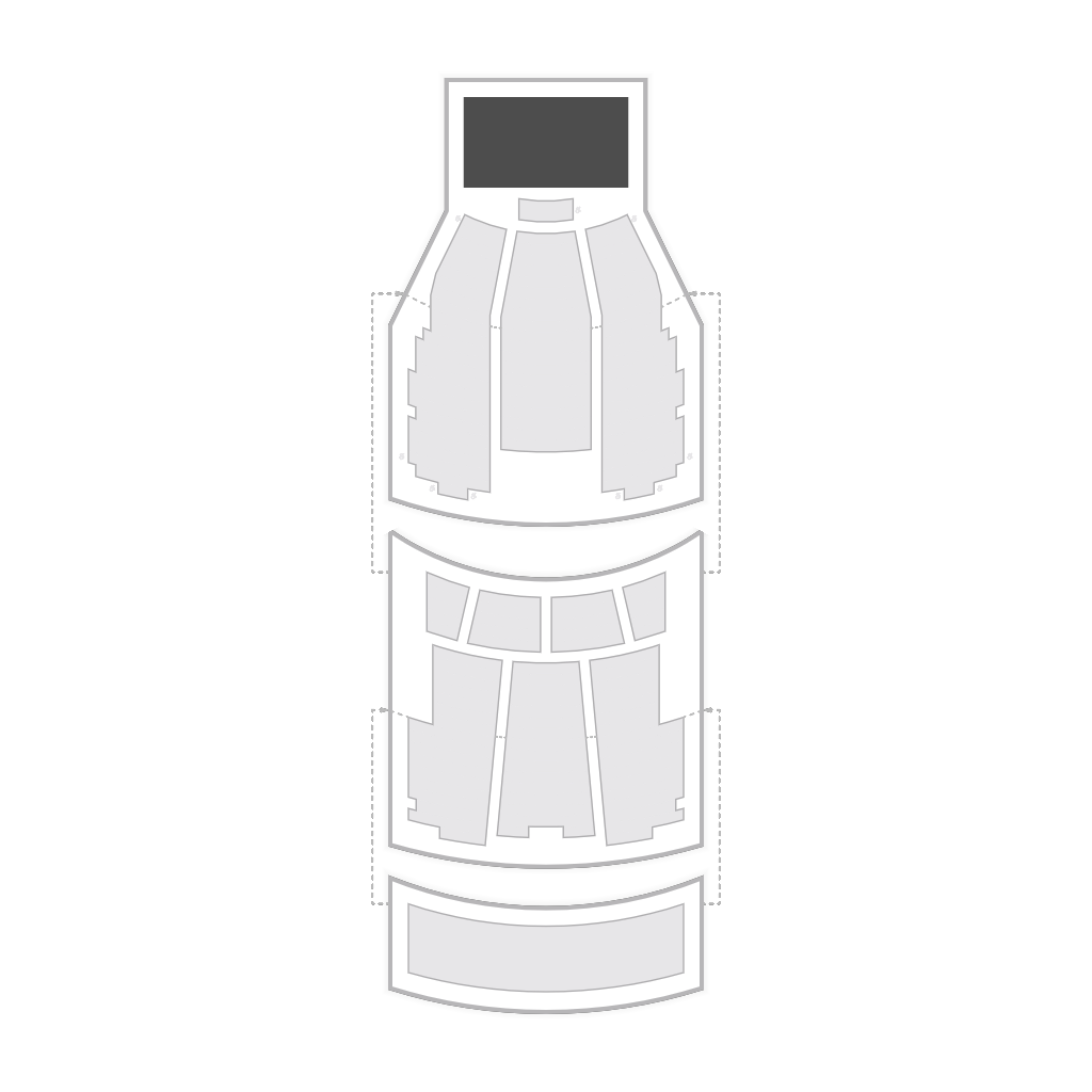Map preview