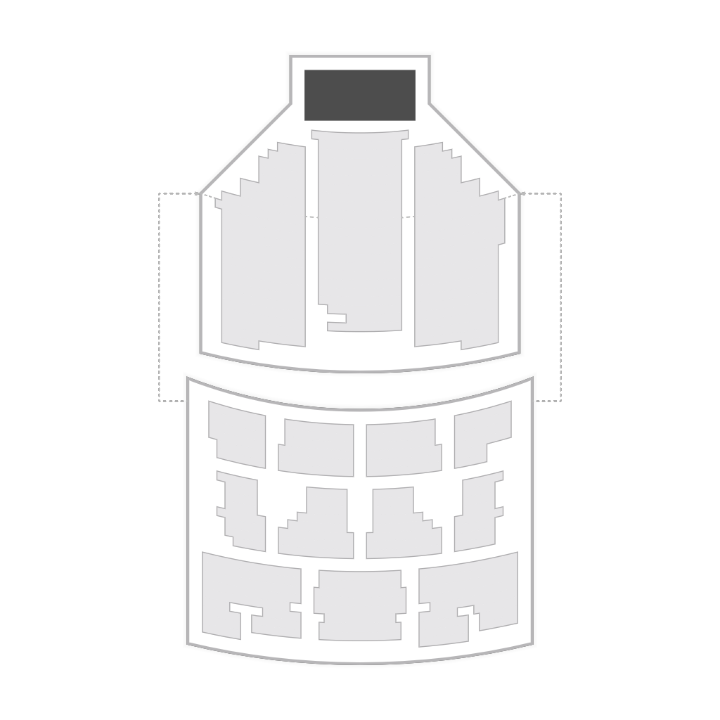 Map preview