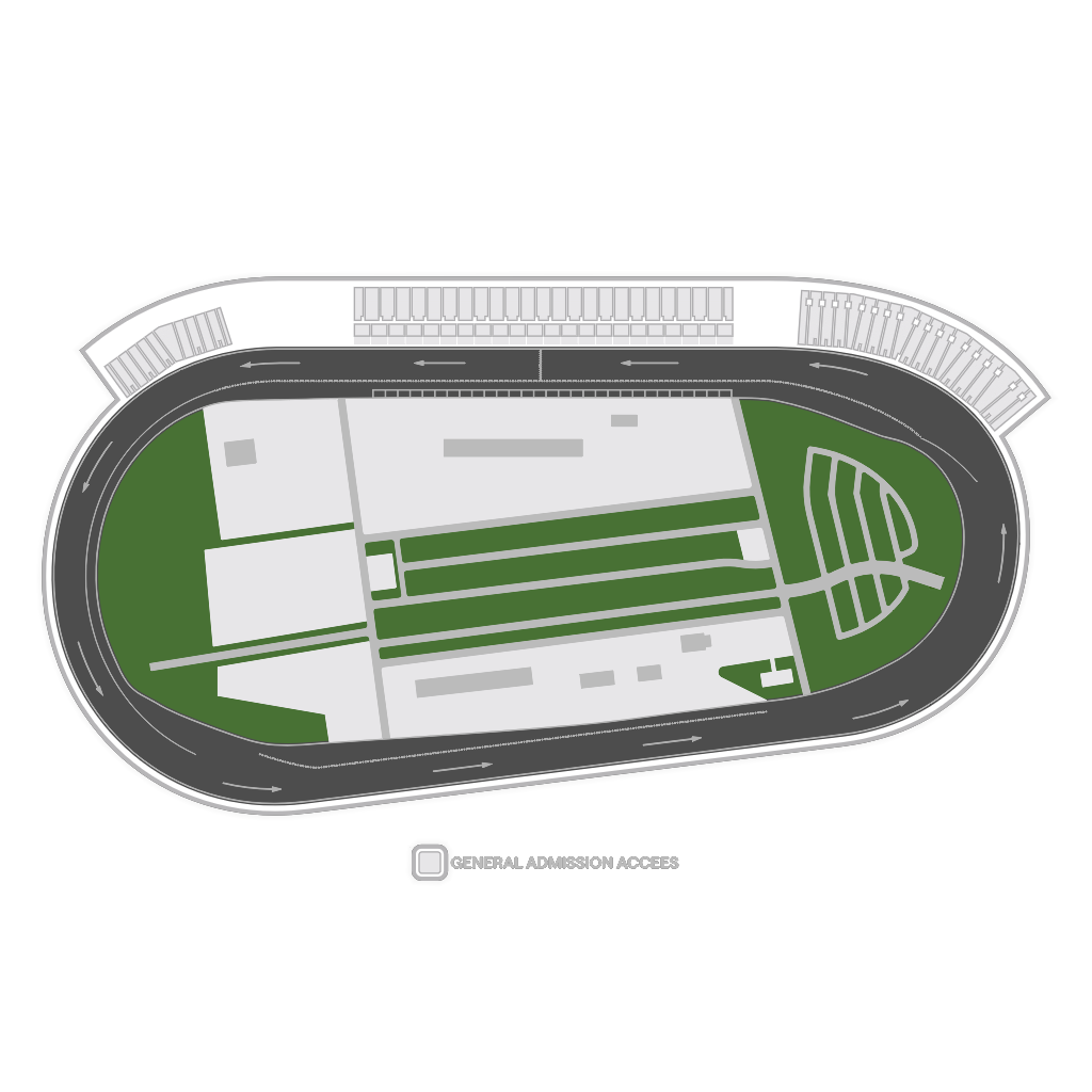 Map preview