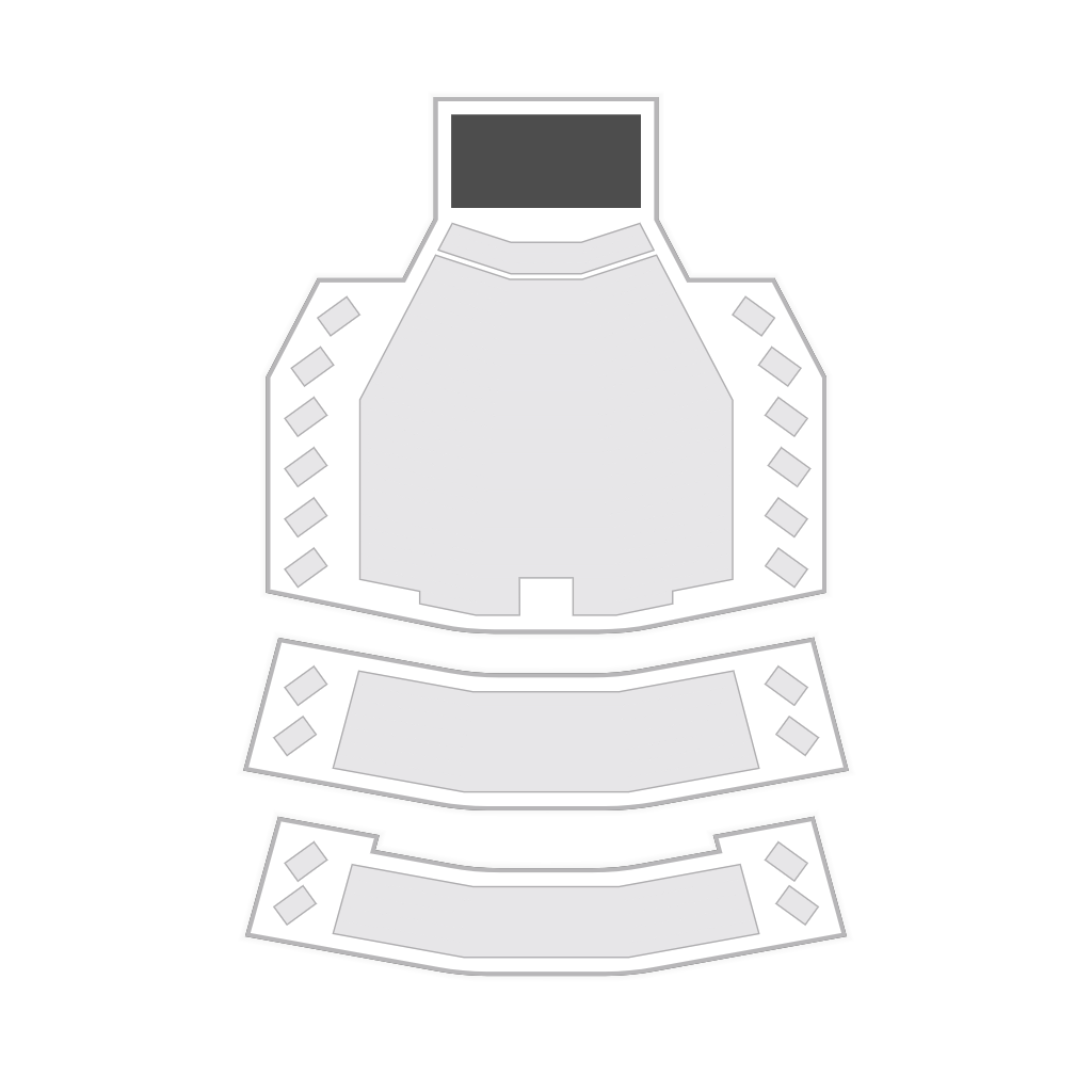 Map preview
