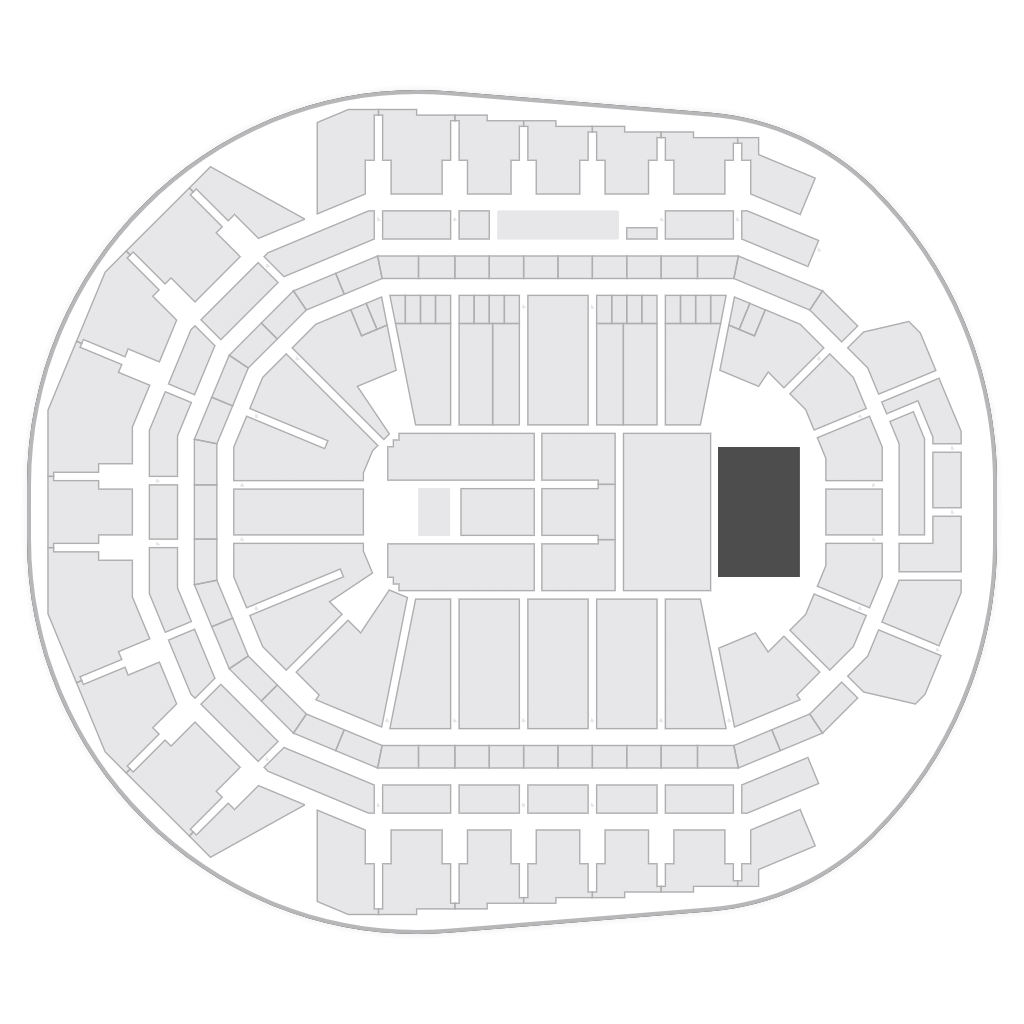 Map preview