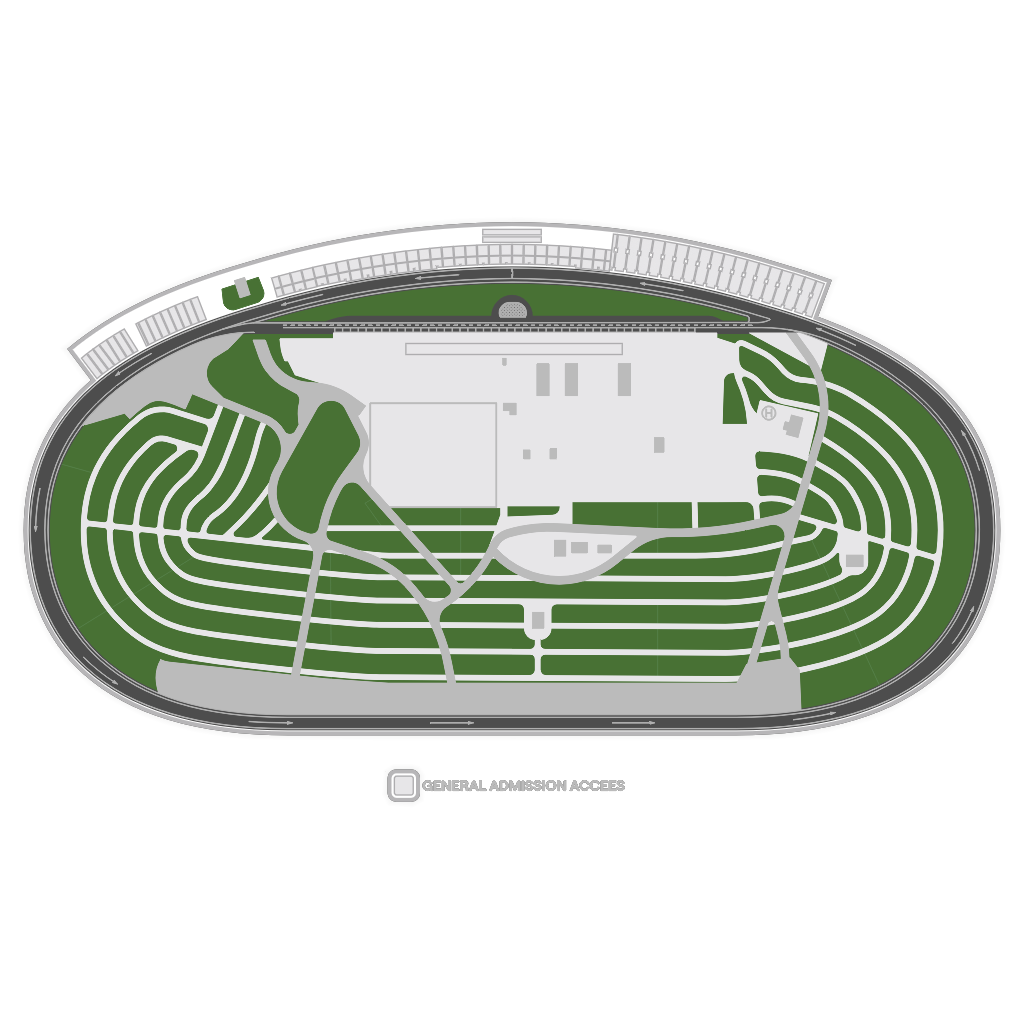 Map preview