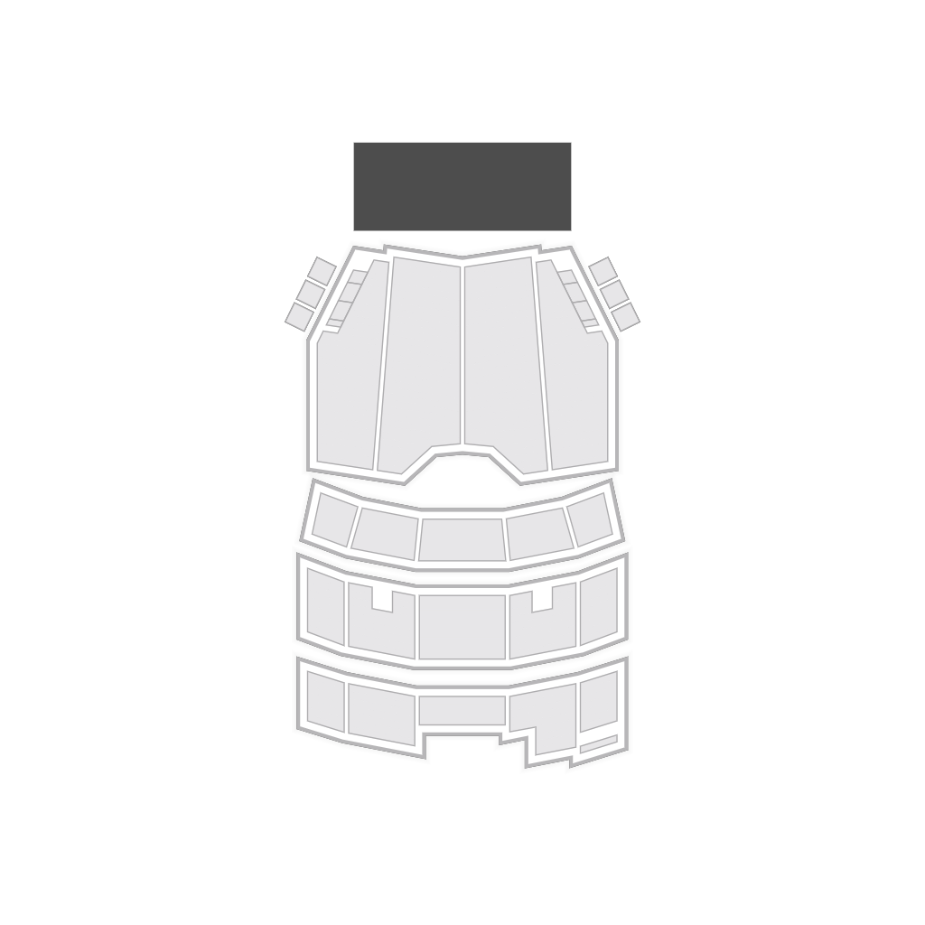 Map preview