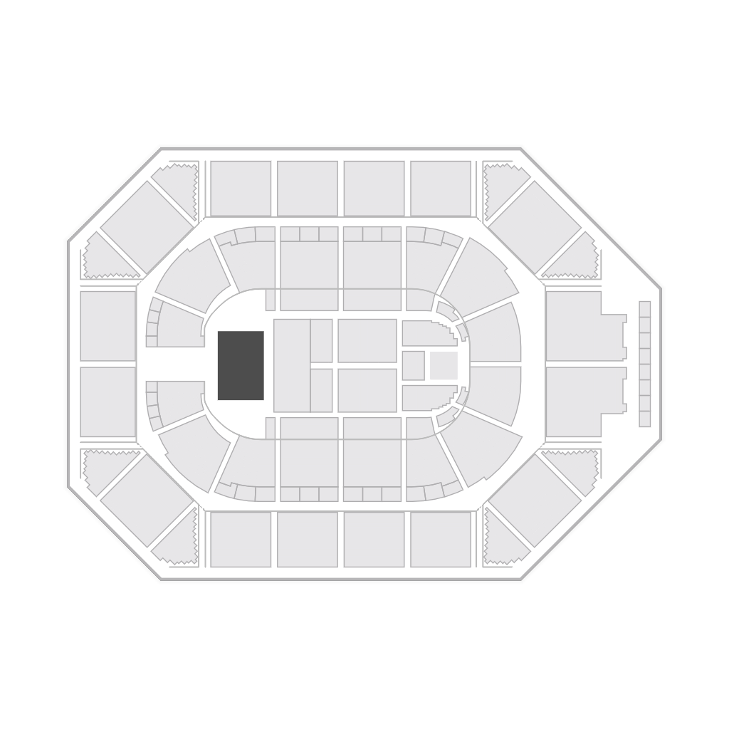 Map preview