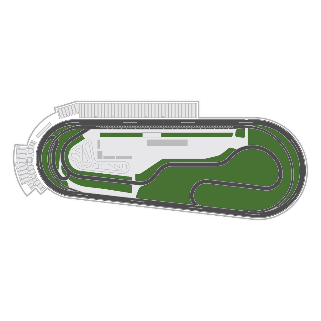 Map preview