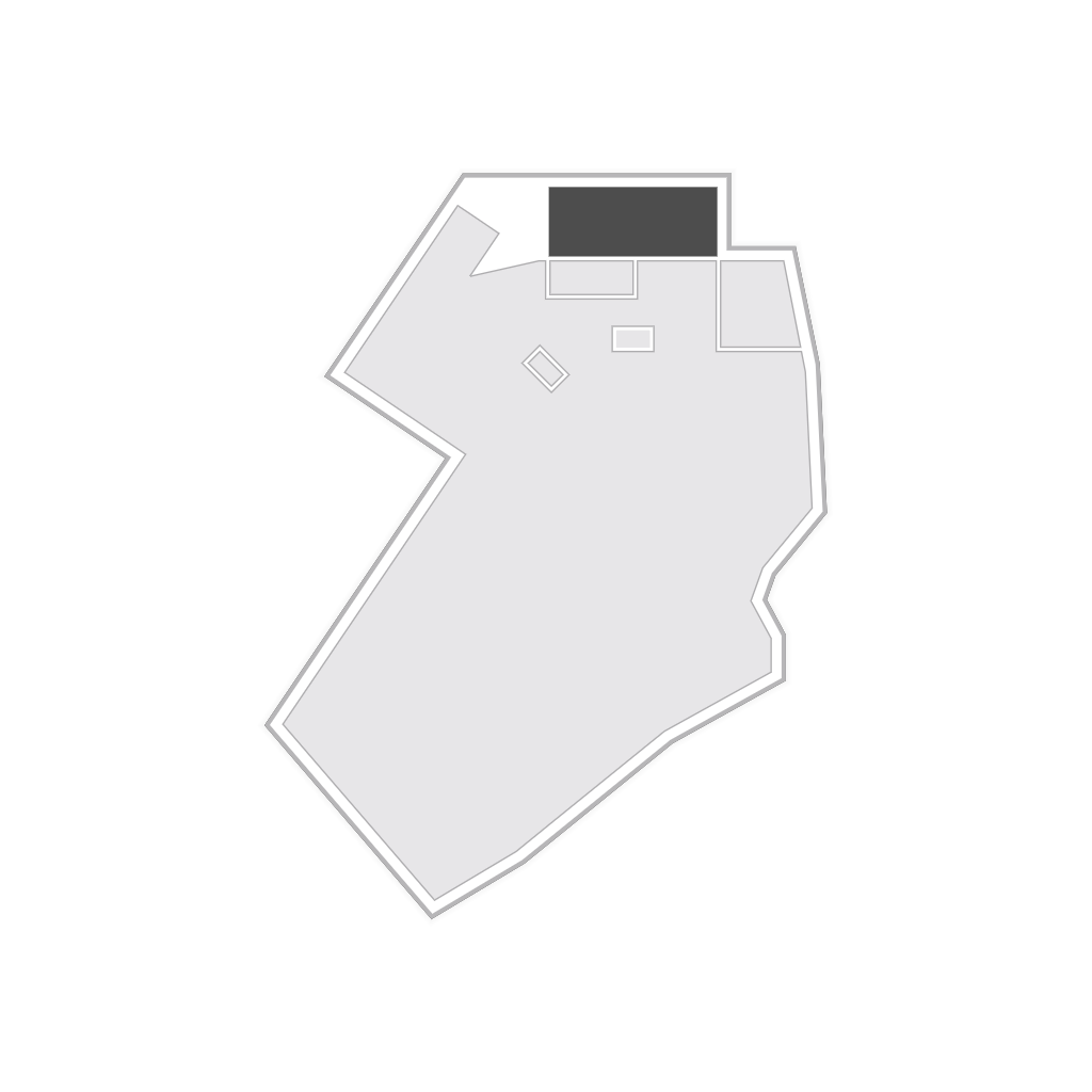 Map preview
