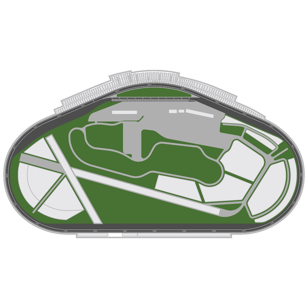 Map preview
