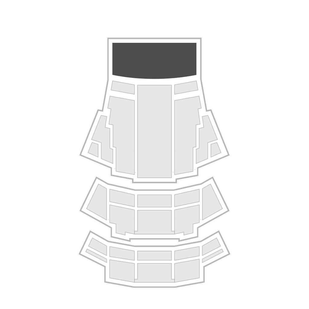 Map preview