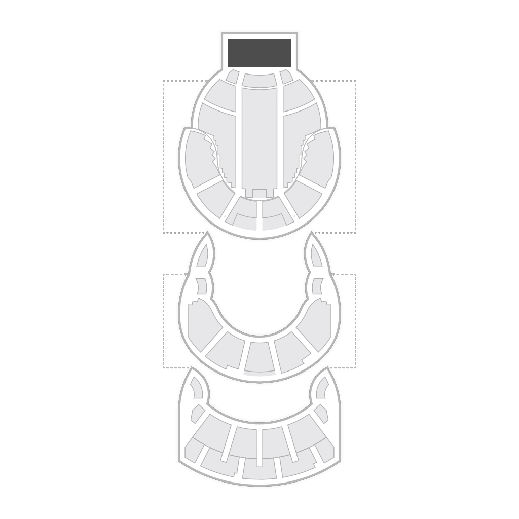 Map preview