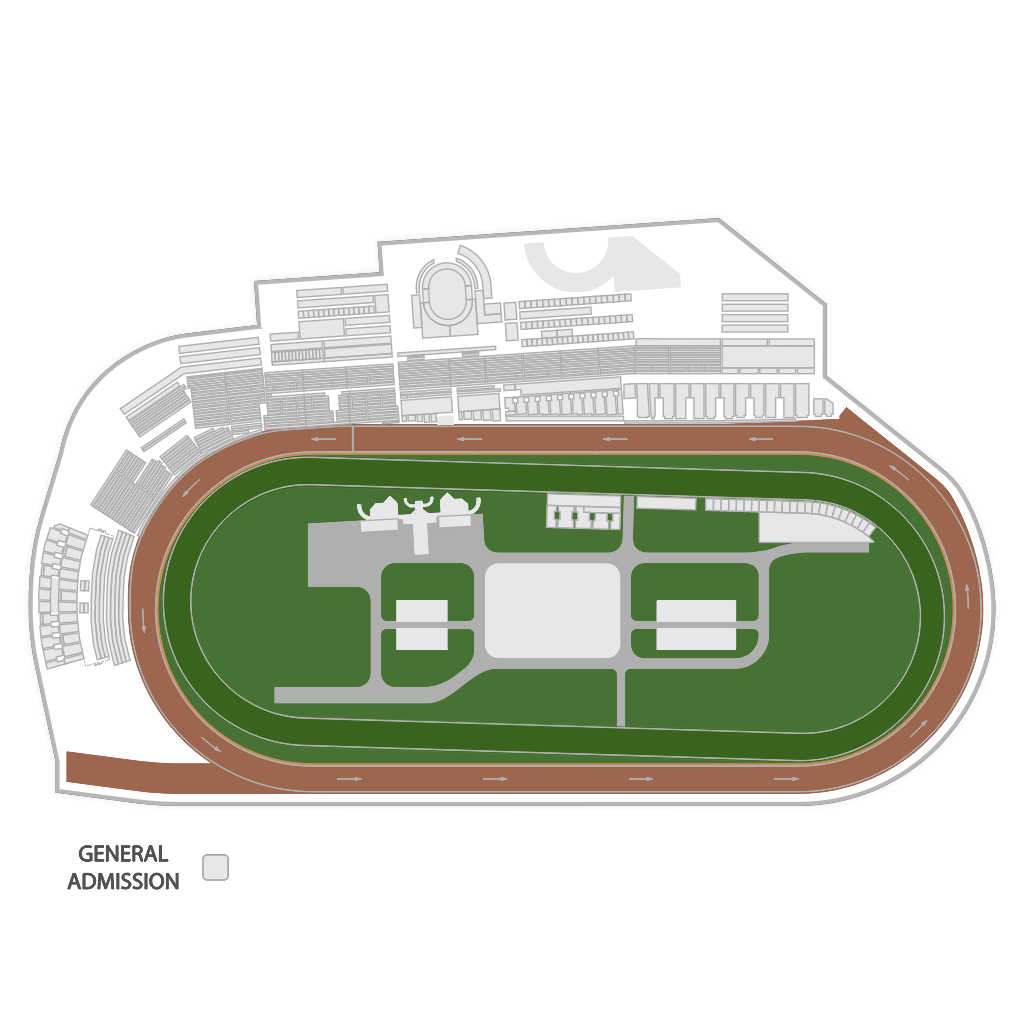 Map preview
